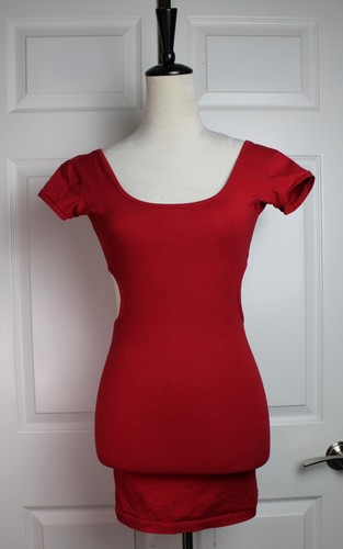 Women quontum england - quontum,