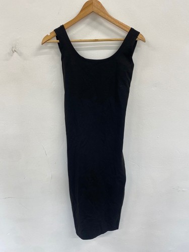 Fabulous quontum y2k - quontum, black