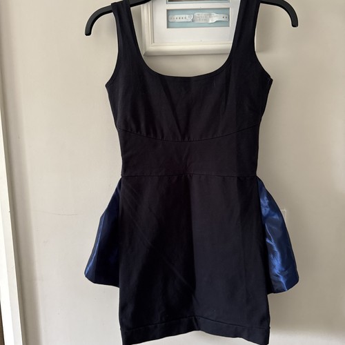 Women quantum black - women’s,
