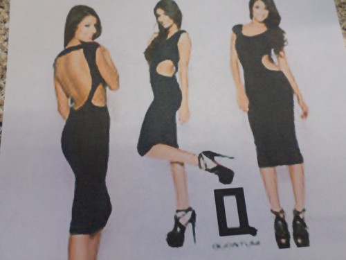 Quontum black extreme - extreme, out