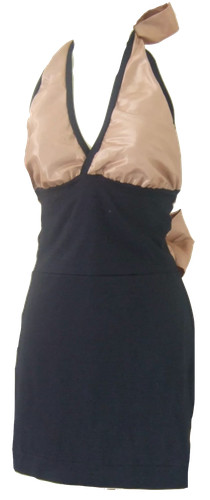 New quontum black - black, &