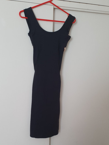Quontum women dress - ,, size