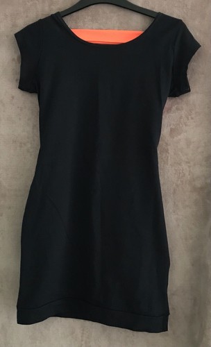 Quontum ladies bodycon - quontum,