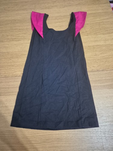 Brand new with tags quontum - brand,